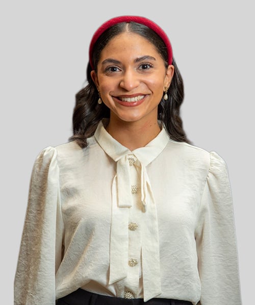 Photo of Venus A. Bautista